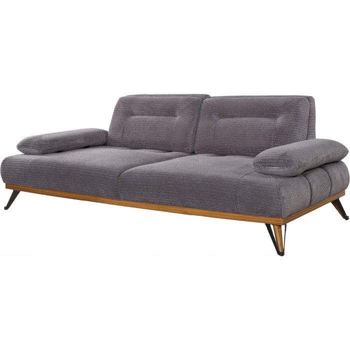 Veyron Koltuk Takımı