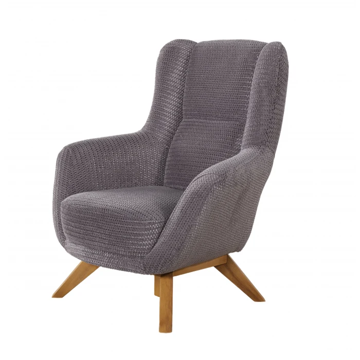 Veyron Köşe Takımı