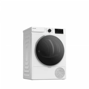 1000 KMX Kurutma Makinesi