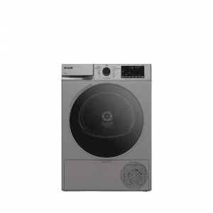 1000 KMX S KURUTMA MAKİNESİ