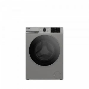 10120 MXS Çamaşır Makinesi