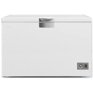 2360 JE Sandık Tipi Derin Dondurucu