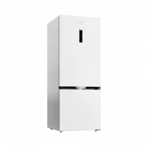 270475 EB Alttan Donduruculu Buzdolabı