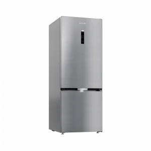 270475 EI Alttan Donduruculu Buzdolabı