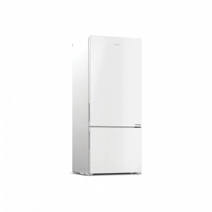 274533 MB Alttan Donduruculu Buzdolabı