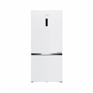 283613 EB Alttan Donduruculu Buzdolabı