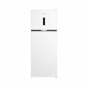 570477 EB Üstten Donduruculu Buzdolabı