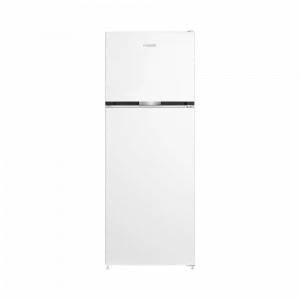 570477 MB Üstten Donduruculu Buzdolabı