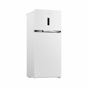 578556 EB Üstten Donduruculu Buzdolabı