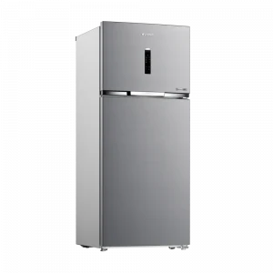 578556 EI Üstten Donduruculu Buzdolabı