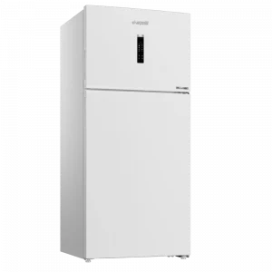 583628 EB Üstten Donduruculu Buzdolabı