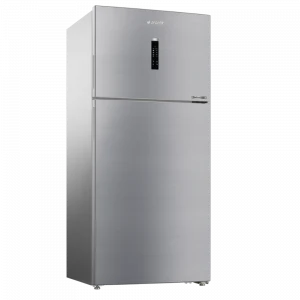 583628 EI Üstten Donduruculu Buzdolabı