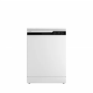 6444 OK Bulaşık Makinesi