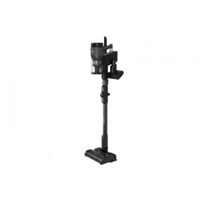 Imperium® Go 2.0 SD 9361 Şarjlı Dikey Süpürge