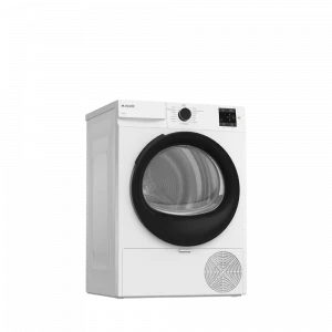 800 KMX Kurutma Makinesi