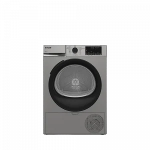 900 KMX S Kurutma Makinesi