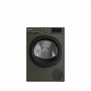 910 KMP IG KURUTMA MAKİNESİ