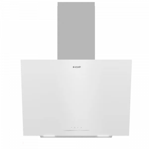 ADE 604 B Ankastre Duvar Tipi Davlumbaz