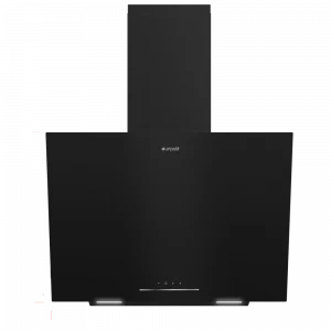 ADE 604 S Ankastre Duvar Tipi Davlumbaz