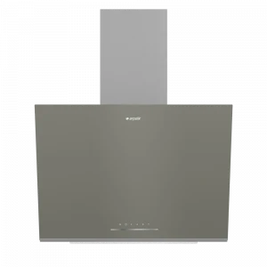 ADE 606-2 G Fibona Serisi Ankastre Duvar Tipi Davlumbaz