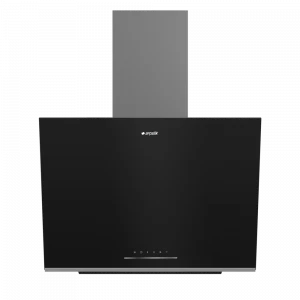 ADE 606-2 S Fibona Serisi Ankastre Duvar Tipi Davlumbaz