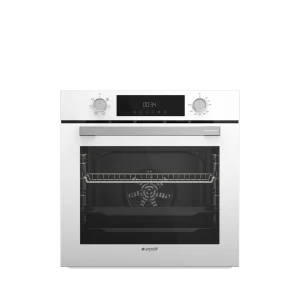 AFC 330 B Fibona Serisi Ankastre Standart Fırın