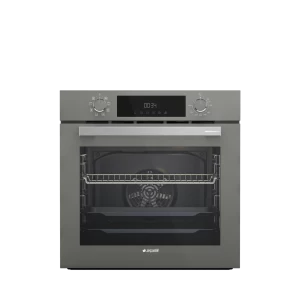 AFC 340 G Fibona Serisi Ankastre Multifonksiyon Fırın Buhar Destekli Fırın