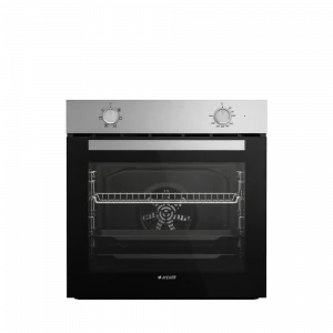 AFM 130 I Fibona Serisi Ankastre Standart Fırın