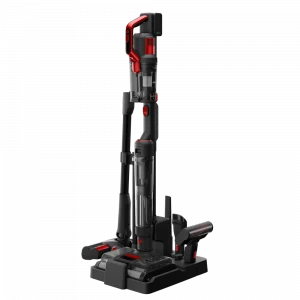 AquaMaster™ Pro SD 9441 Islak Kuru Süpürge