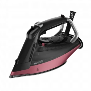 Aria™ Expert BEU 6024 M Buharlı Ütü