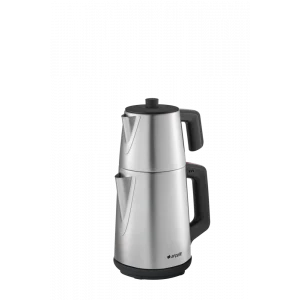 CM 6342 IN Çay Makinesi