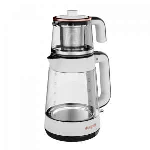 CM 6964 Resital Çay Makinesi