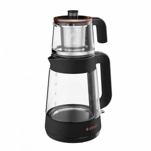 CM 6964 S Resital Çay Makinesi