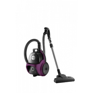 Comfort-X™ 3.0 TSZ 6282 T Toz Torbasız Süpürge