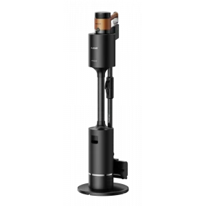 Imperium® Go Plus 3.0 SD 9461 Şarjlı Dikey Süpürge