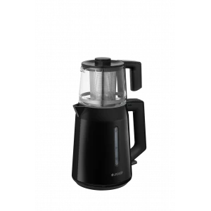 K 3281 C Çay Makinesi