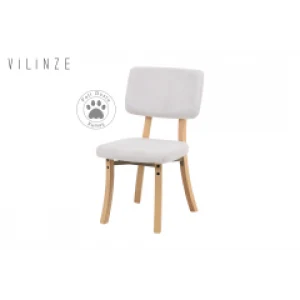 Miray Ahşap Sandalye