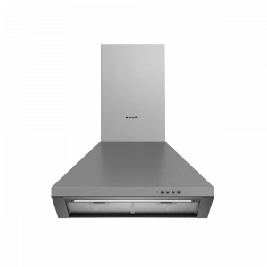 P 27 YI Ankastre Duvar Tipi Davlumbaz