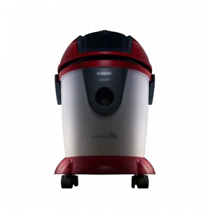 S 7610 Robotto Islak Kuru Süpürge