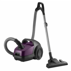 TRB 3174 Toz Torbalı Süpürge