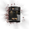 EM 9495 Imperium Barista® Tam Otomatik Espresso Makinesi