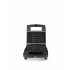 TM 3302 Waffle & Tost Makinesi