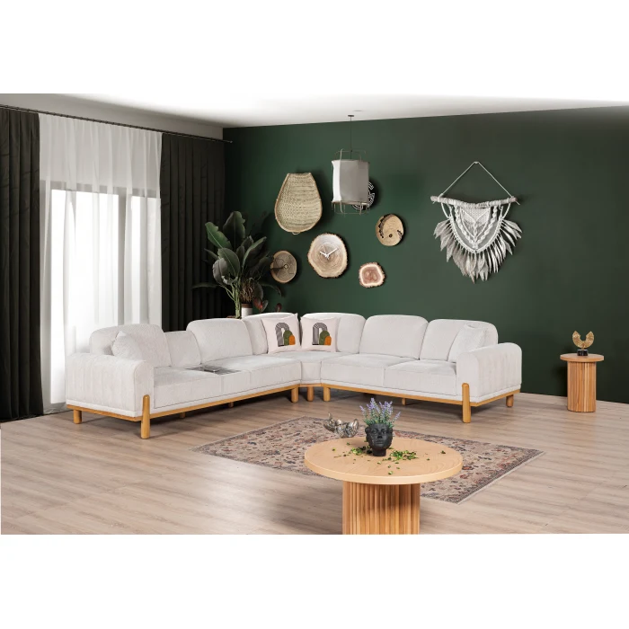 Bohem Köşe Takımı