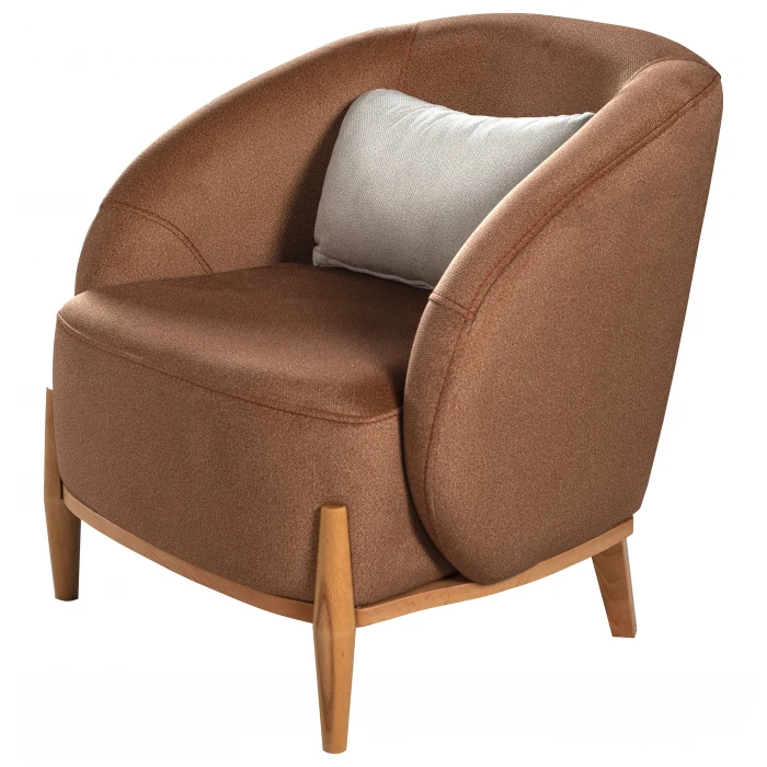 Diva Koltuk Takımı