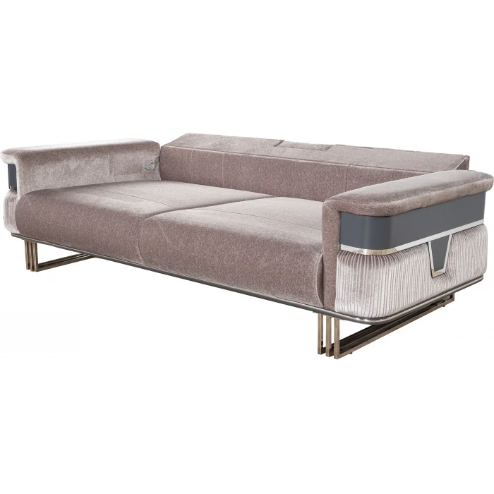 Grand Koltuk Takımı