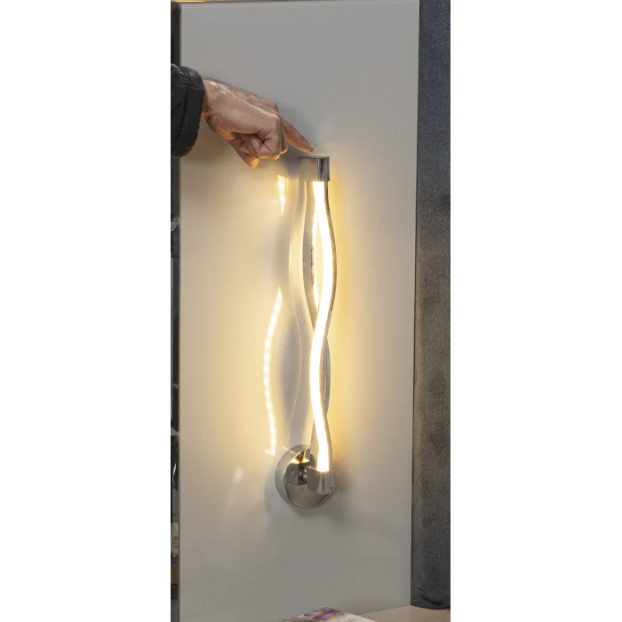 Melis Yatak Odası Takımı