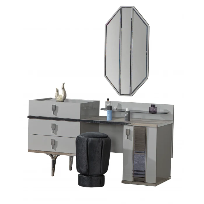 Melis Yatak Odası Takımı