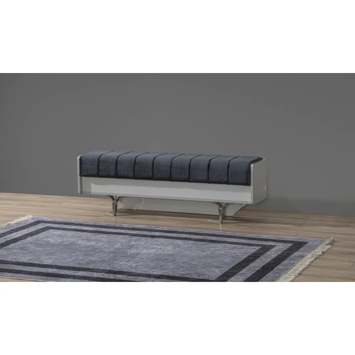 Melis Yatak Odası Takımı