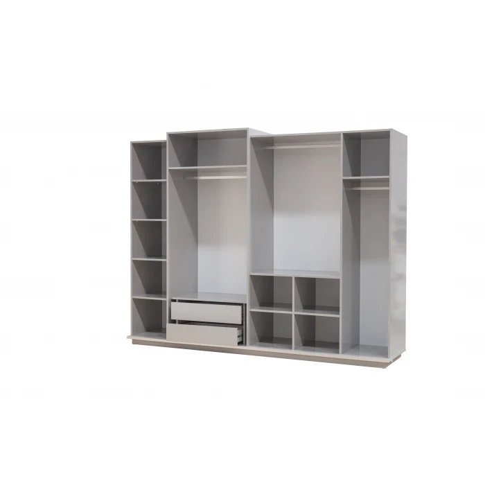 Melis Yatak Odası Takımı