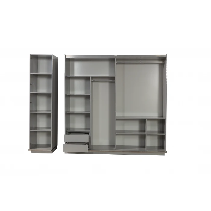 Melis Yatak Odası Takımı